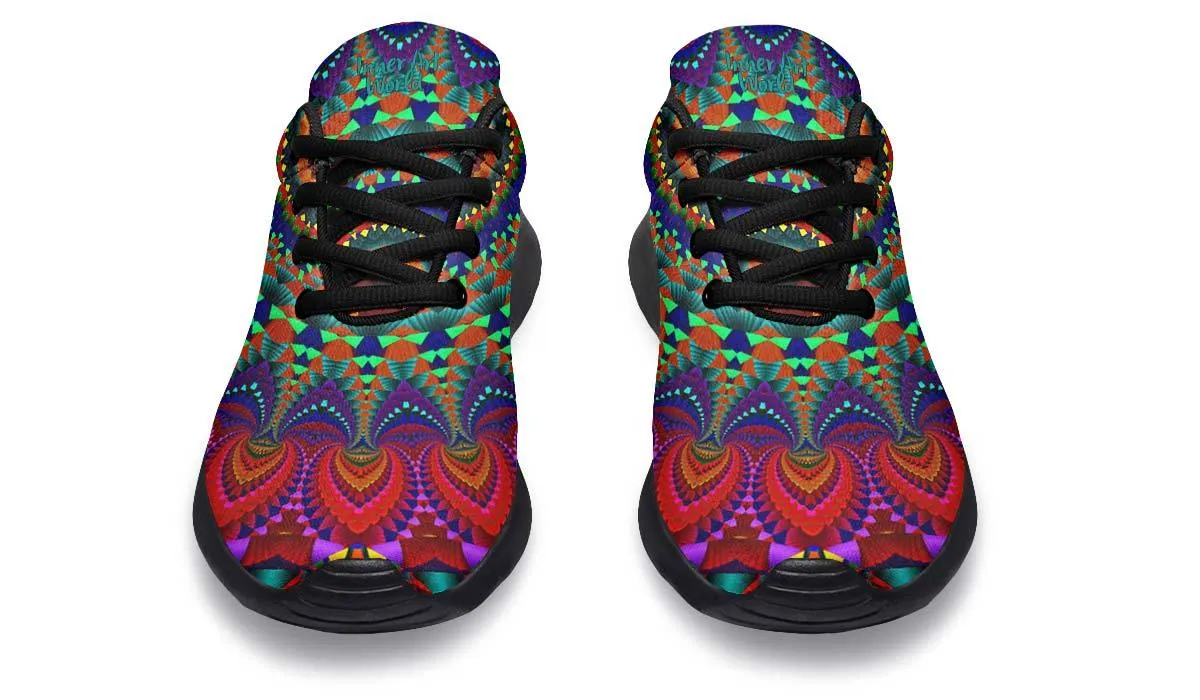 Kaleidoscope