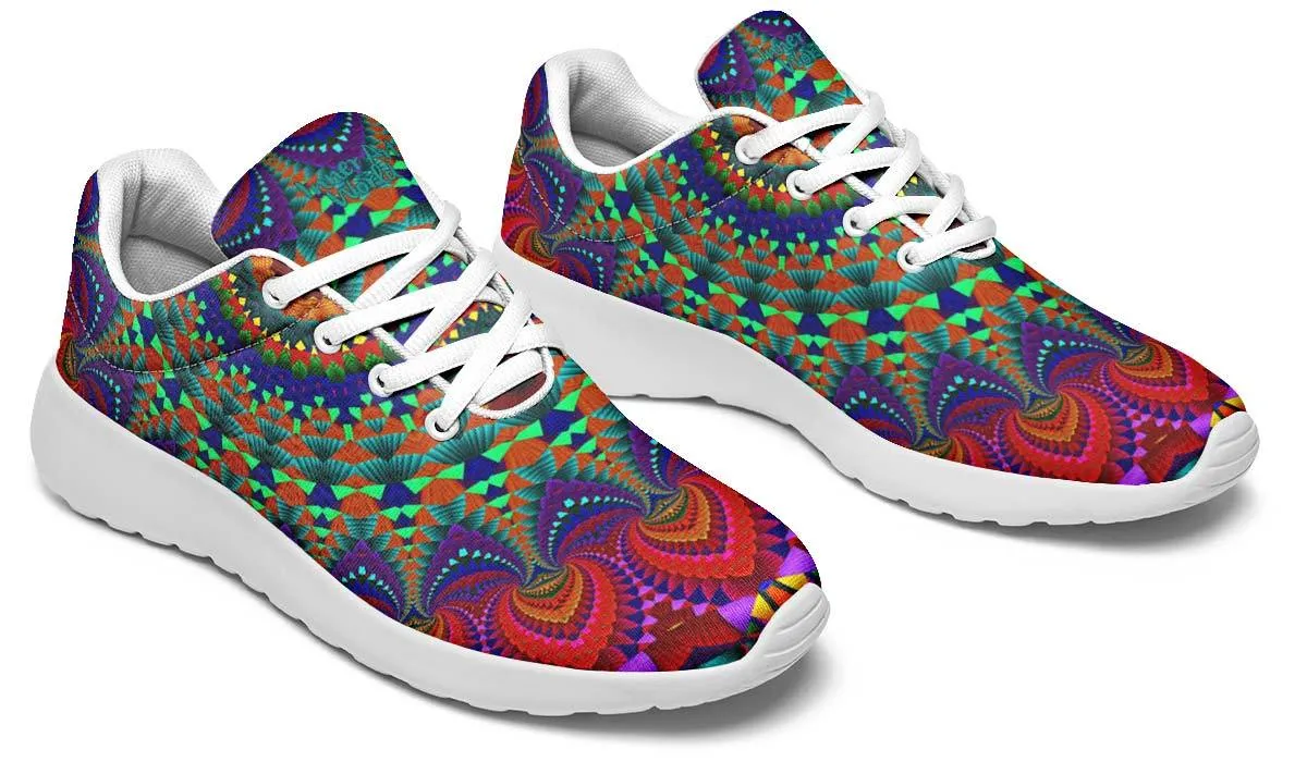 Kaleidoscope
