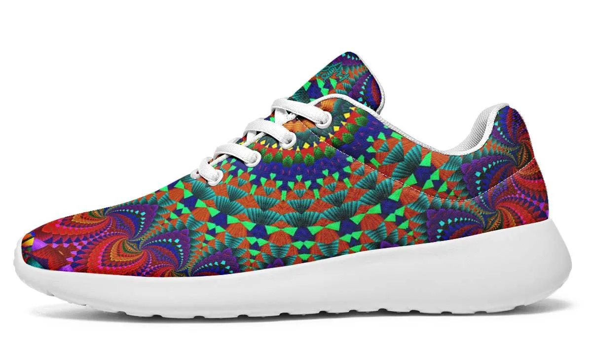 Kaleidoscope