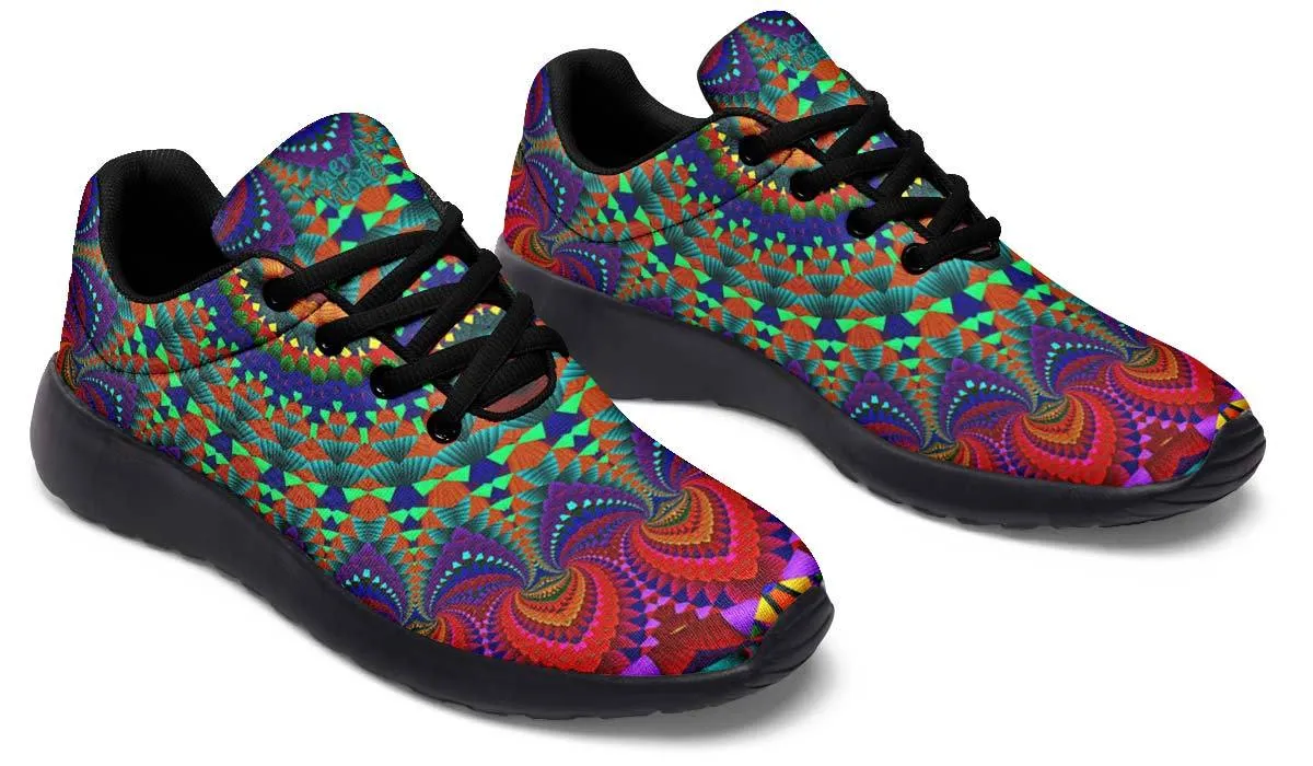 Kaleidoscope