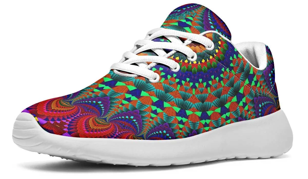 Kaleidoscope