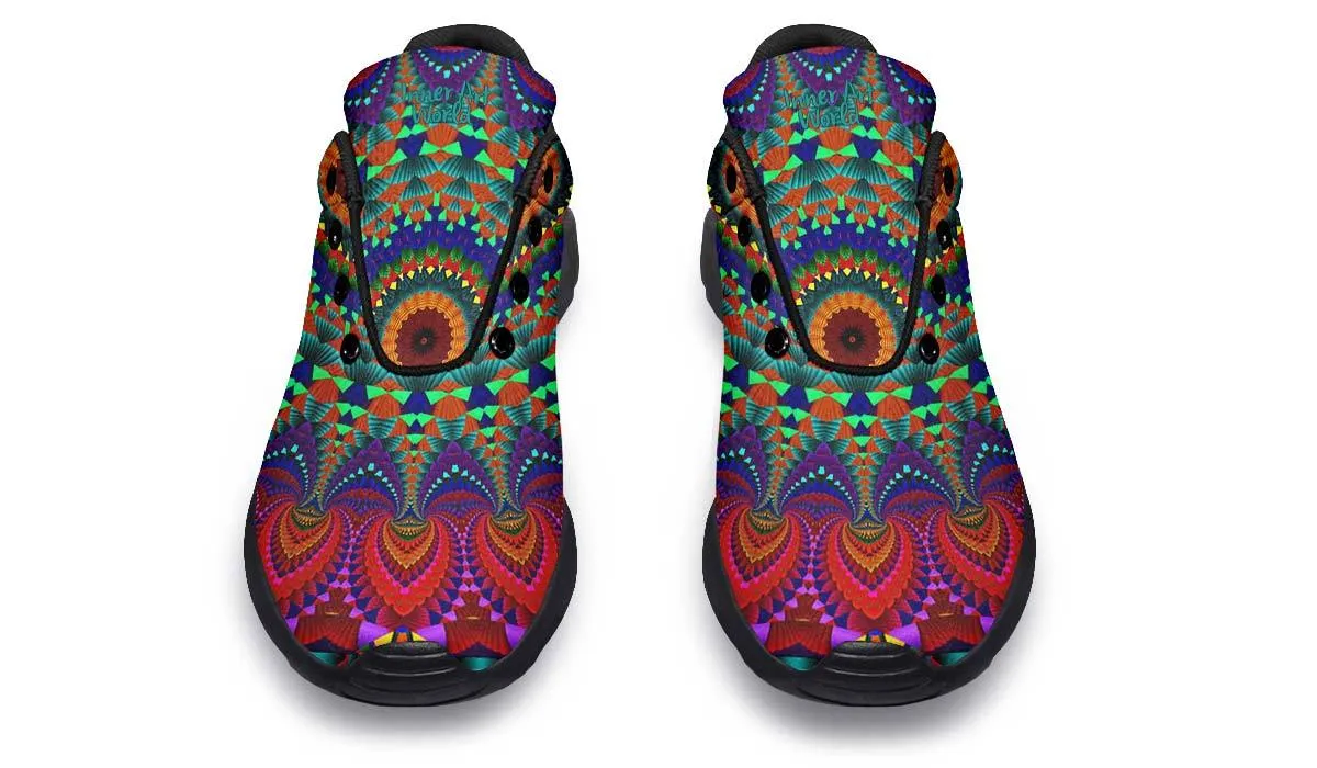 Kaleidoscope