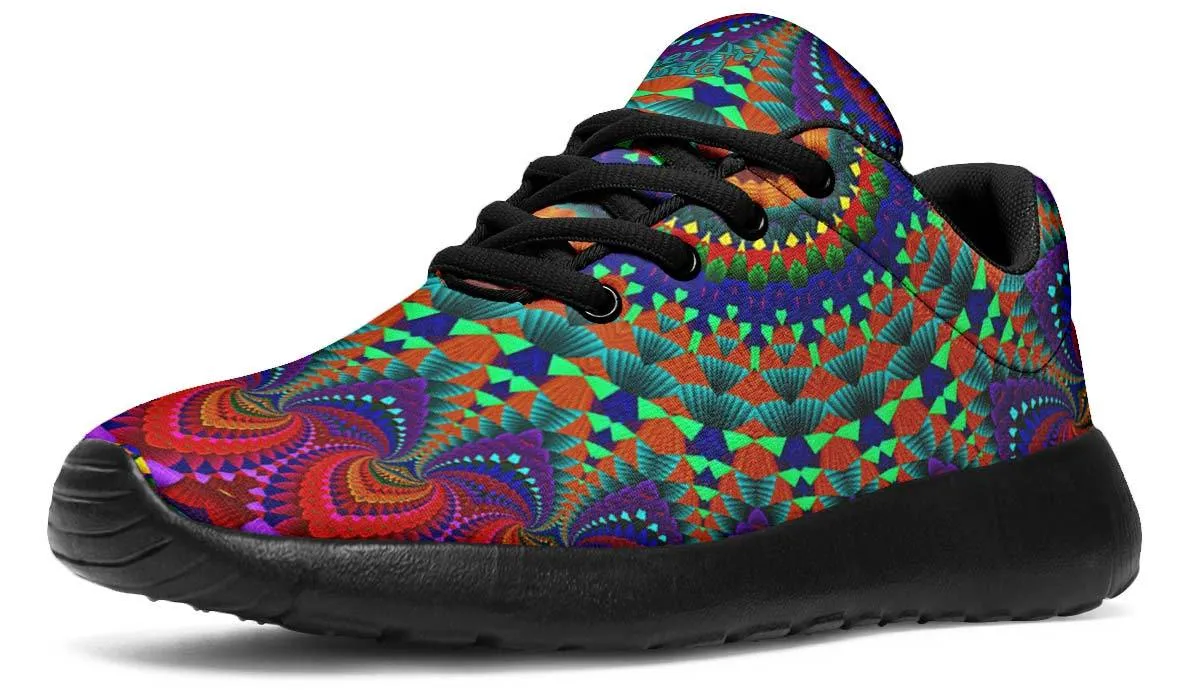 Kaleidoscope