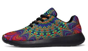 Kaleidoscope