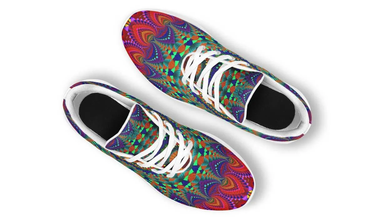 Kaleidoscope