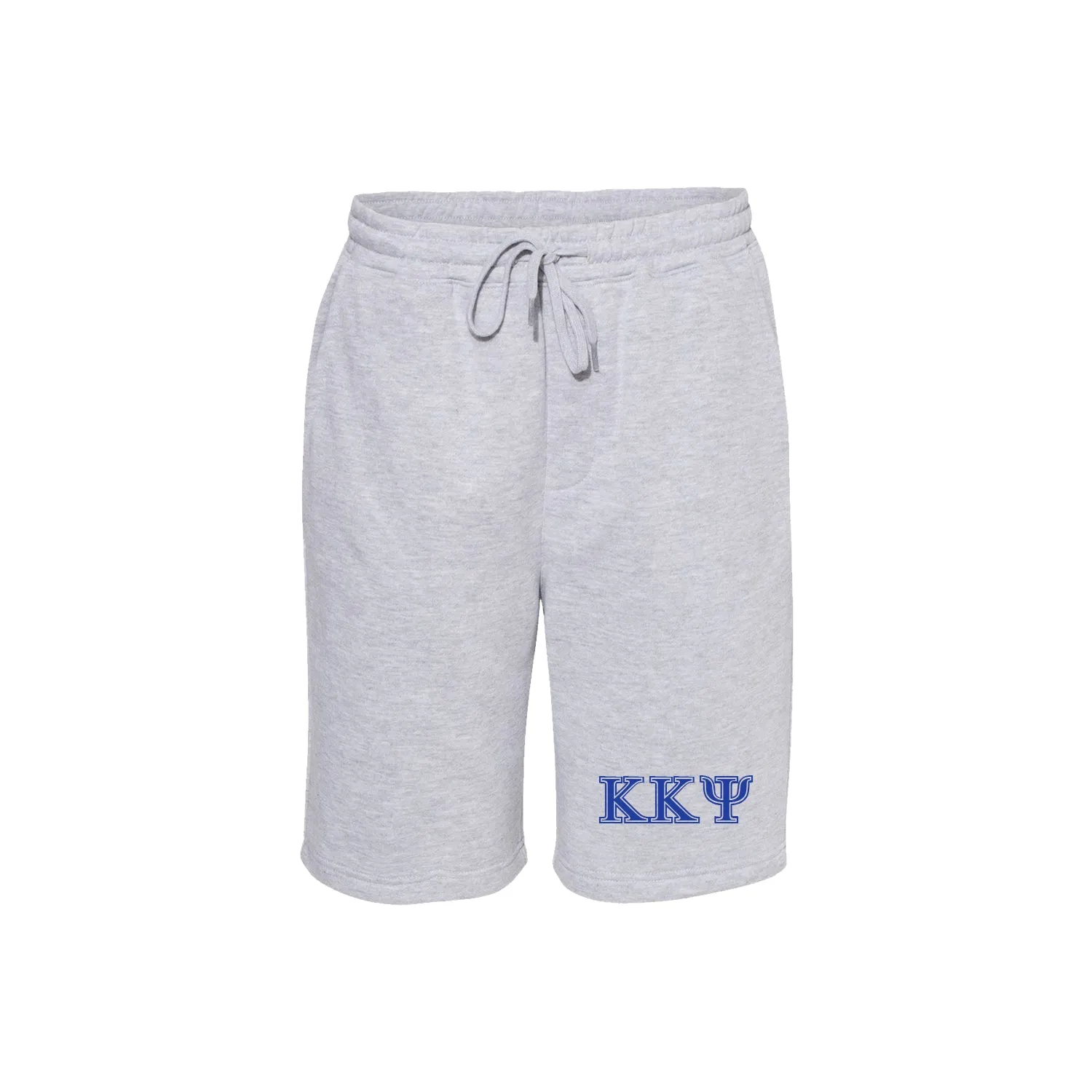 Kappa Kappa Psi Midweight Fleece Shorts