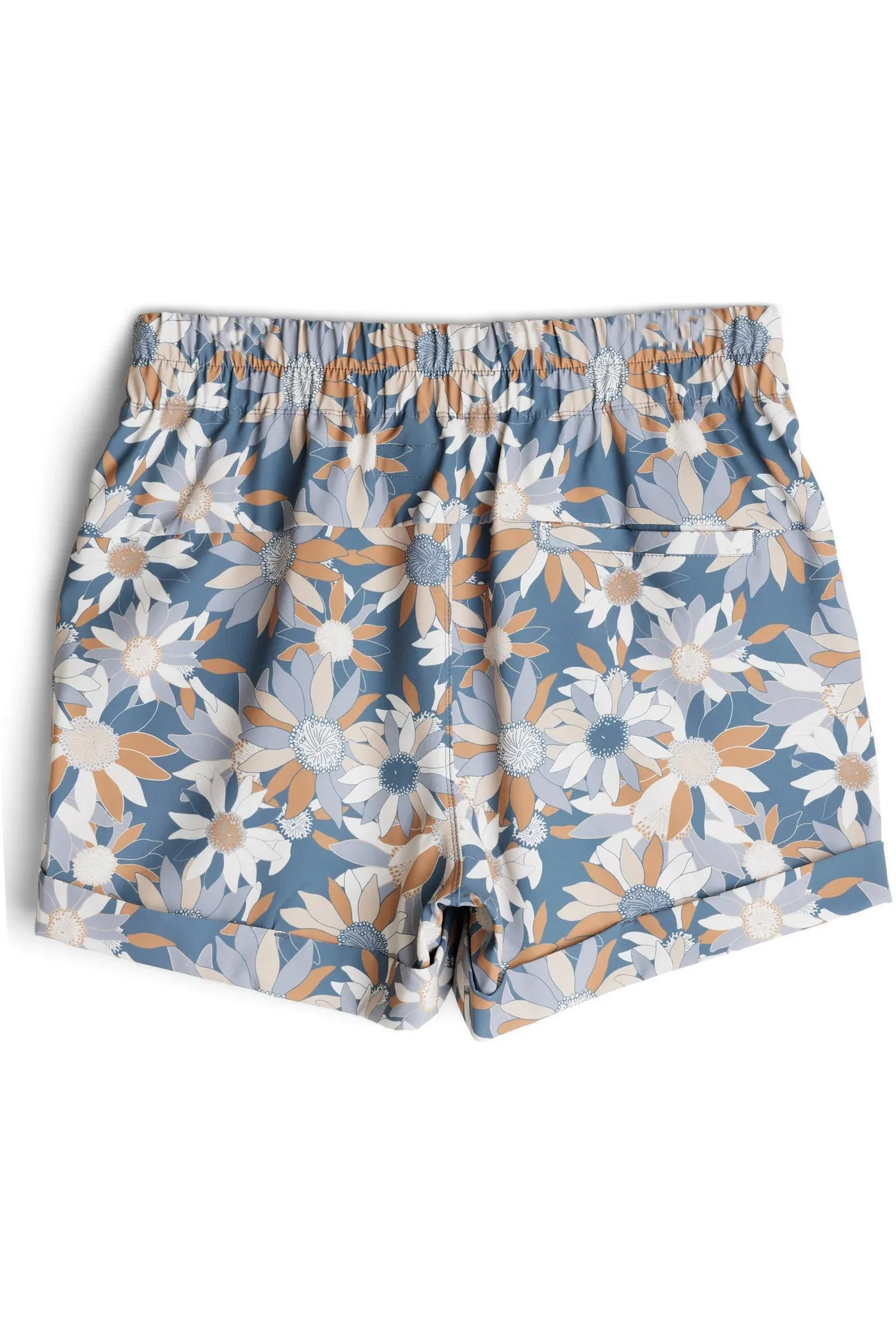 Kavu Women's Tepic Spring Bloom