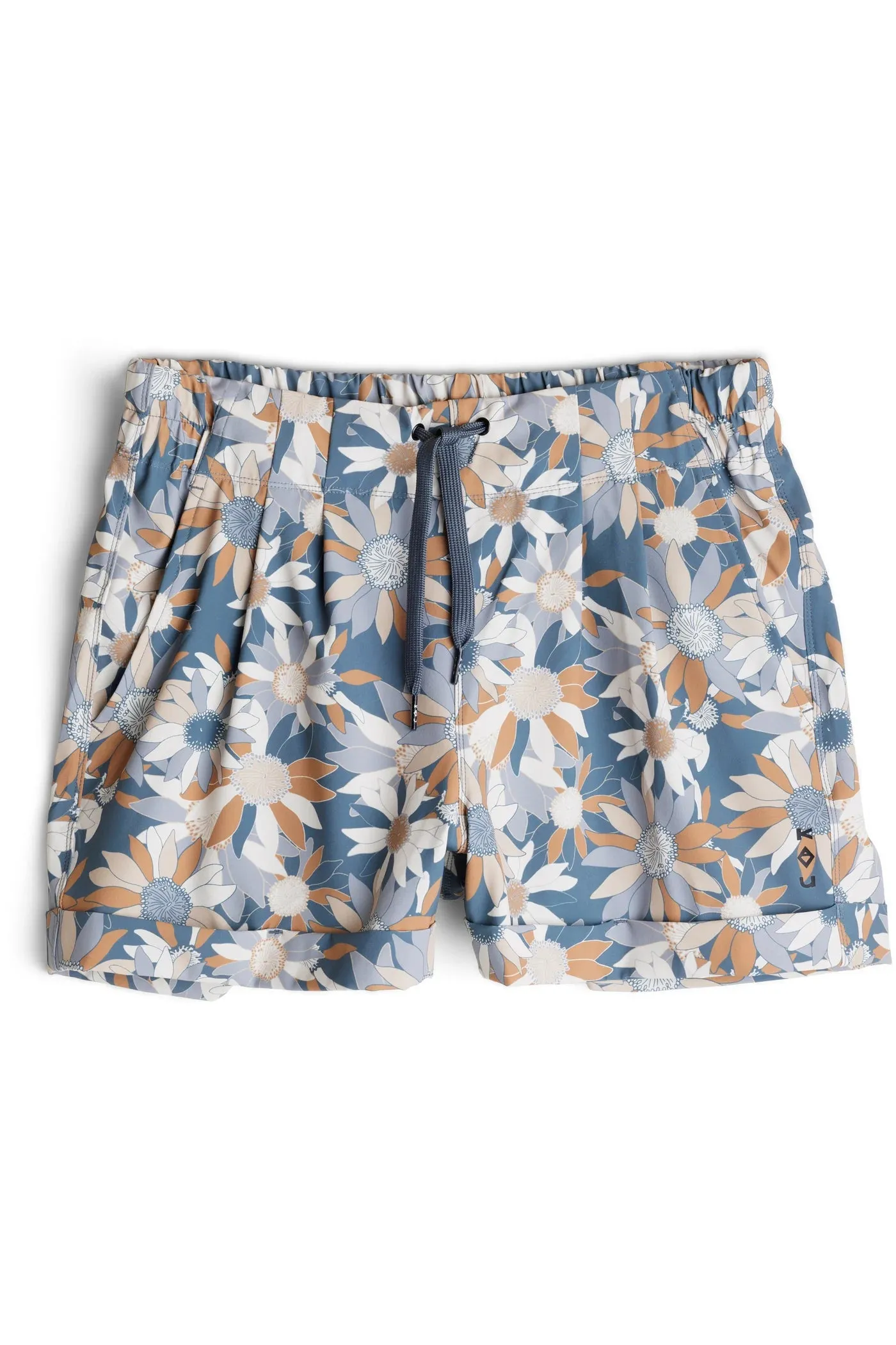 Kavu Women's Tepic Spring Bloom