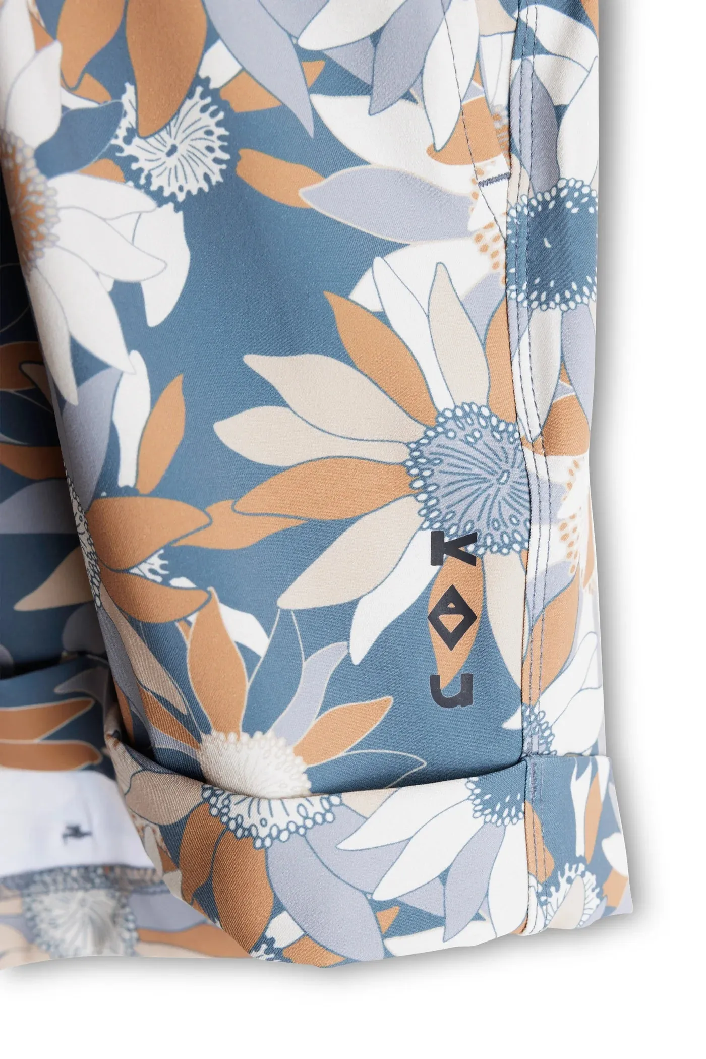 Kavu Women's Tepic Spring Bloom