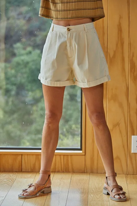 Kennedy Shorts