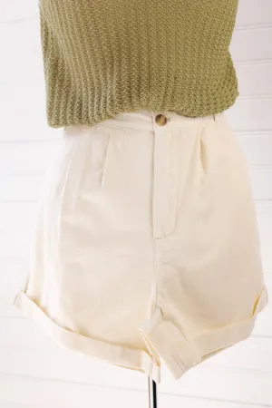 Kennedy Shorts