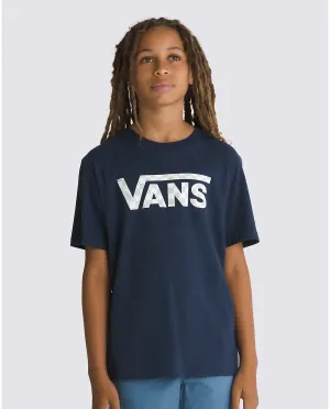 Kids Classic Logo Fill T-Shirt