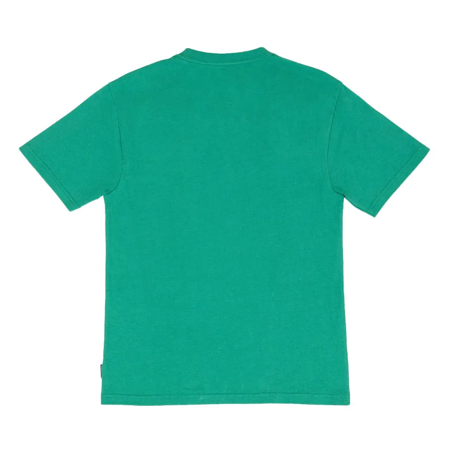 Kids TODD BRATRUD T-SHIRT