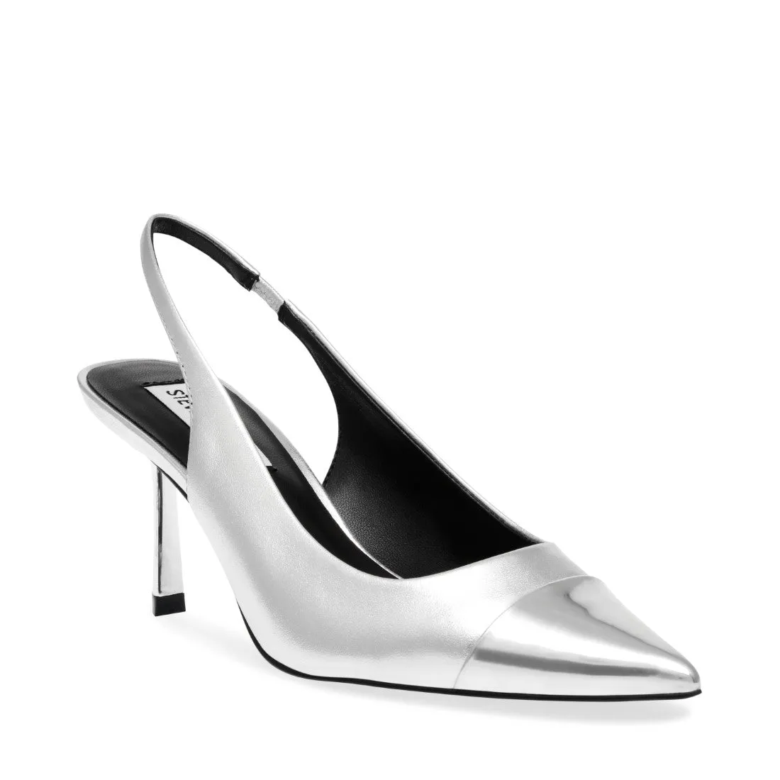 KLING SILVER