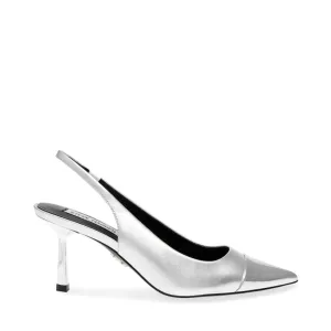 KLING SILVER