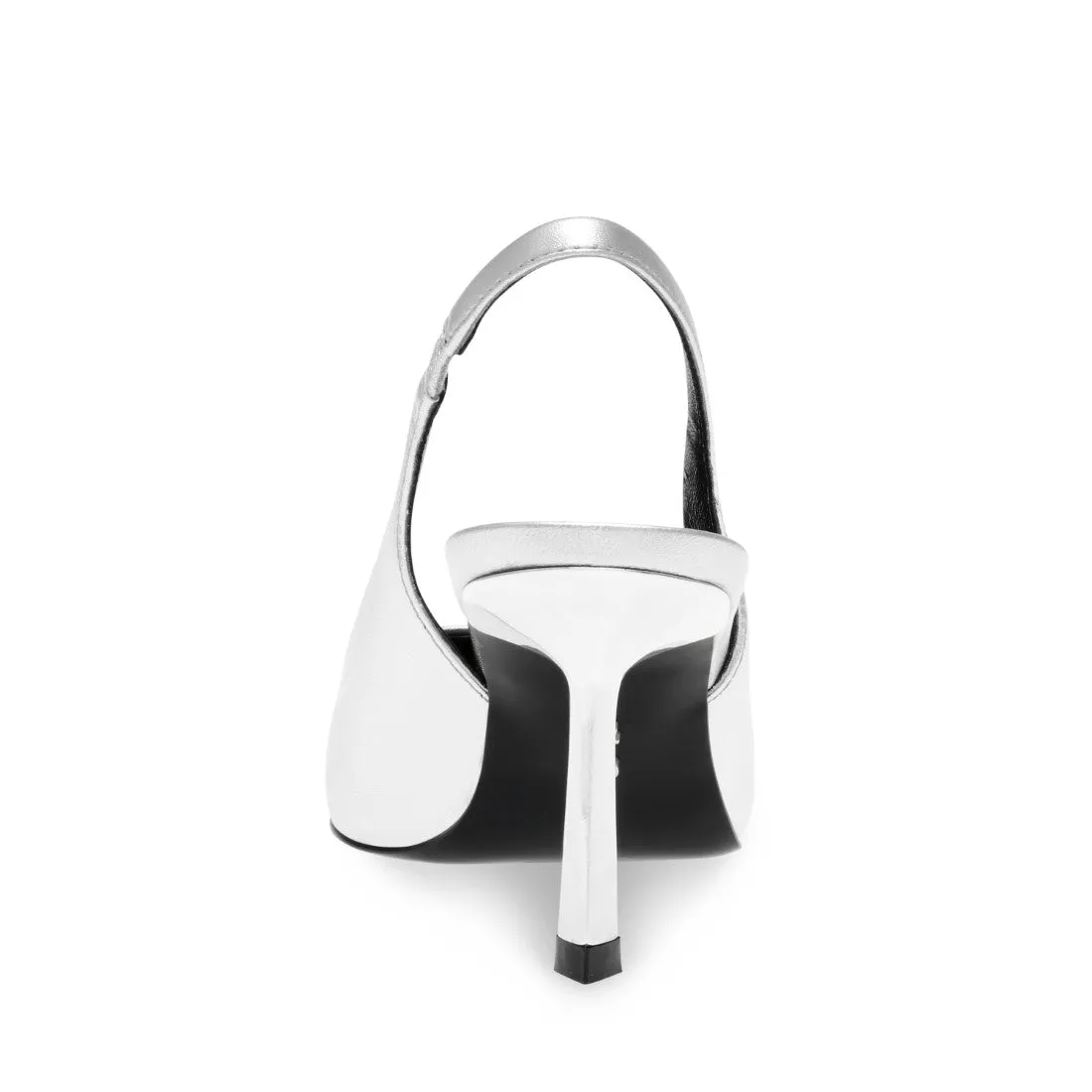 KLING SILVER