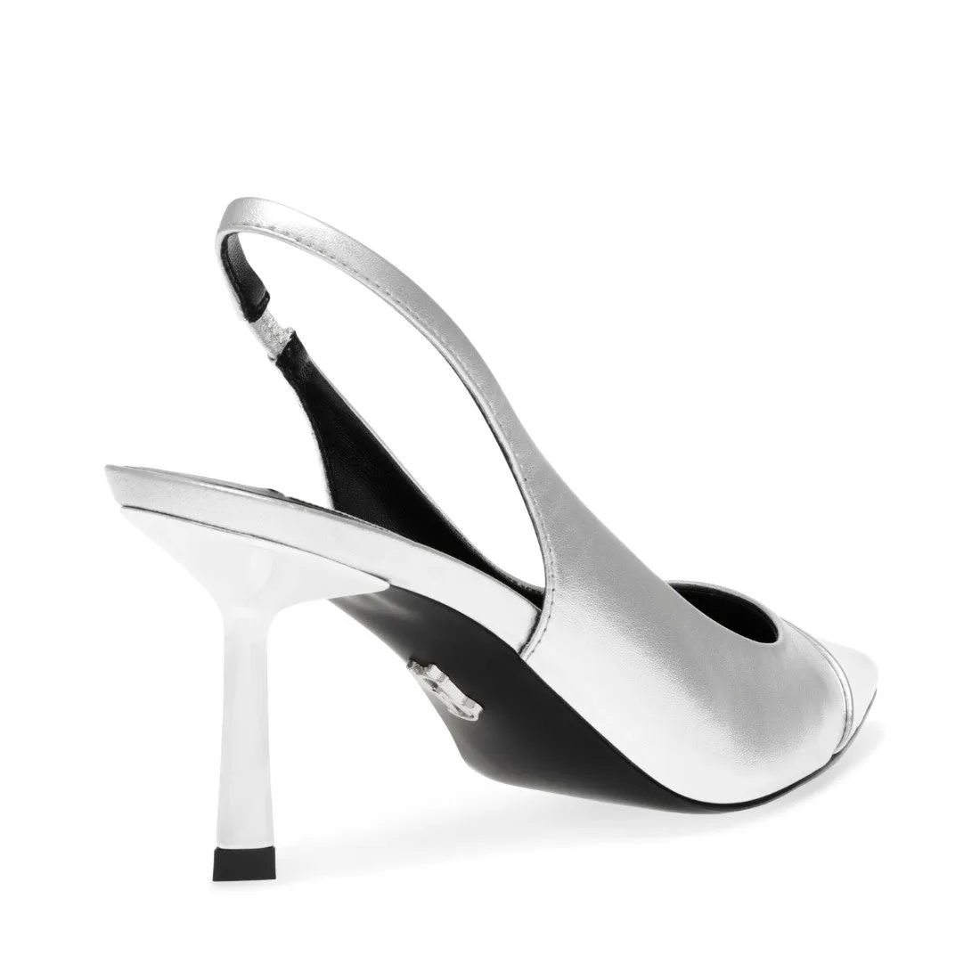 KLING SILVER