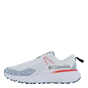 Konos™ Trs White, Poppy Re