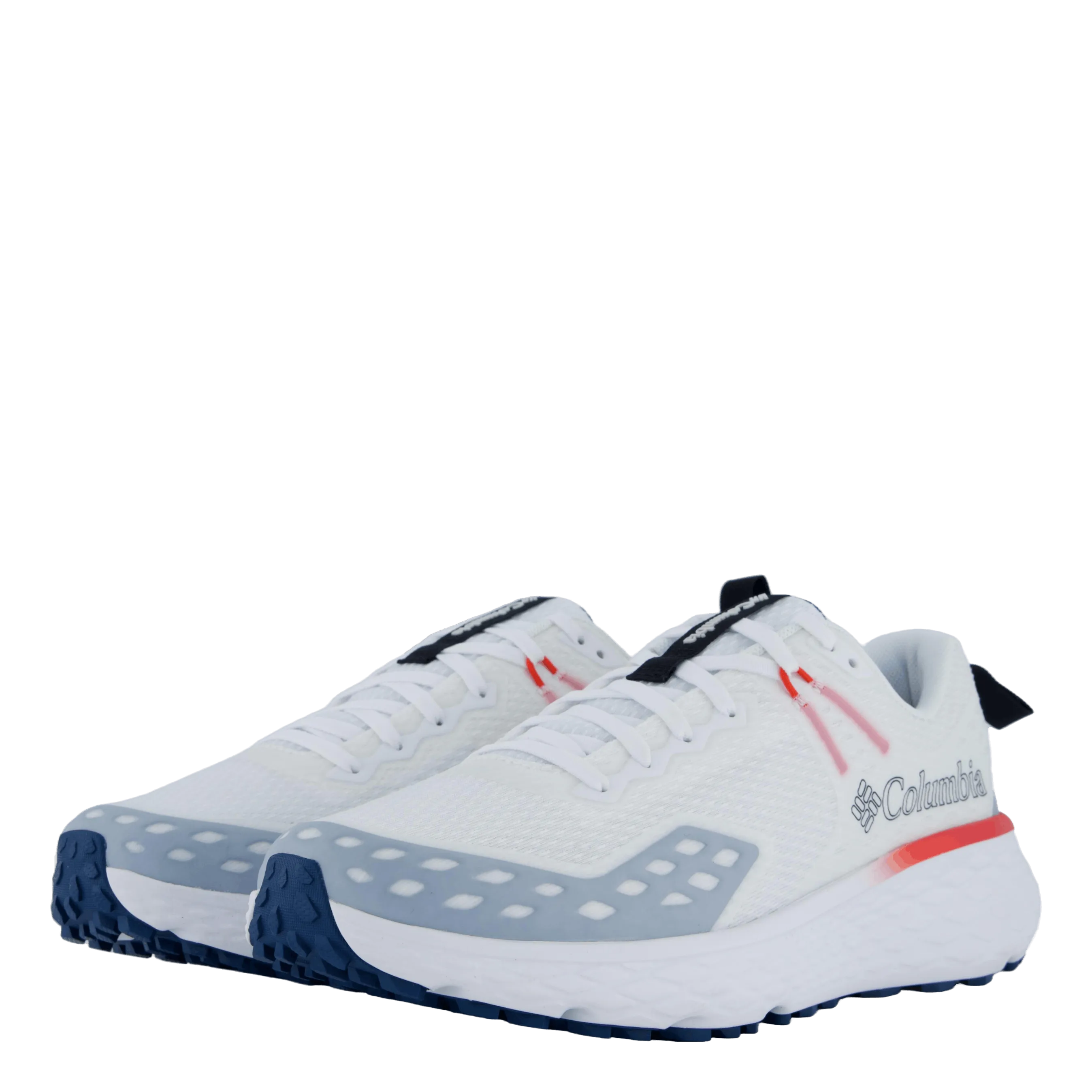 Konos™ Trs White, Poppy Re
