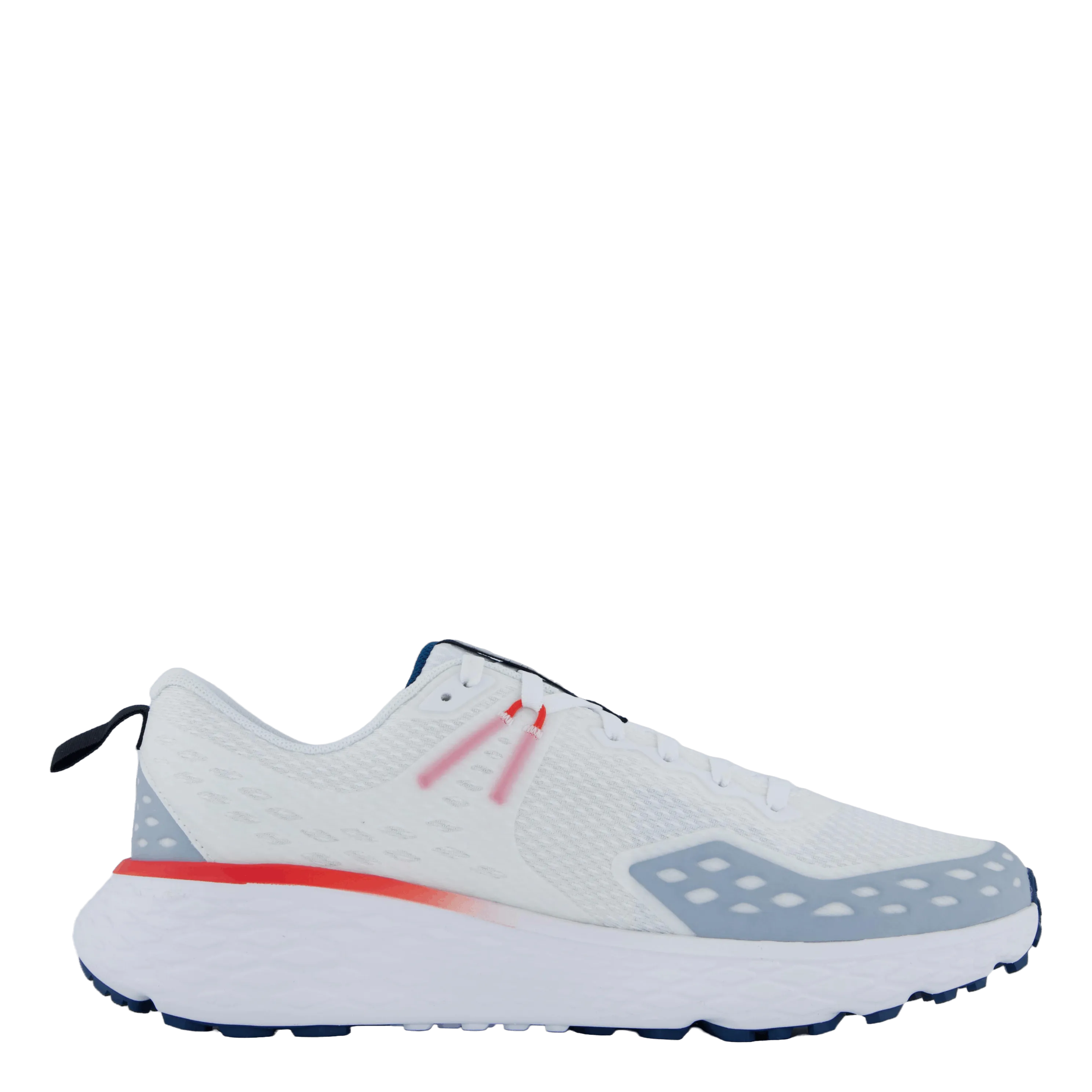 Konos™ Trs White, Poppy Re