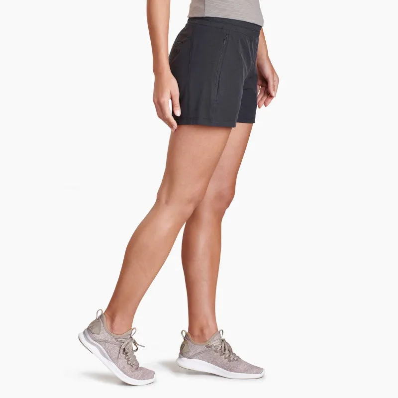 Kuhl Women's Freeflex Short