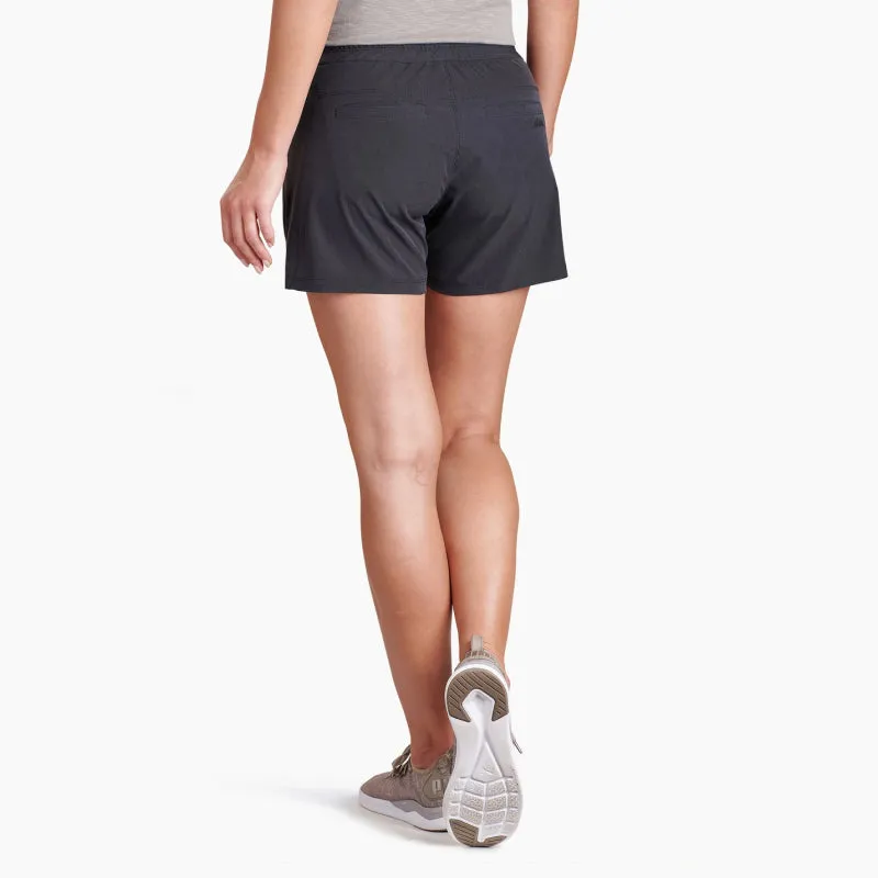 Kuhl Women's Freeflex Short