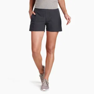 Kuhl Women's Freeflex Short