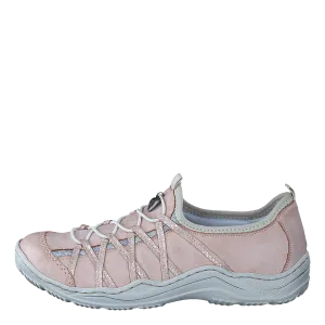 L0559-31 Rose
