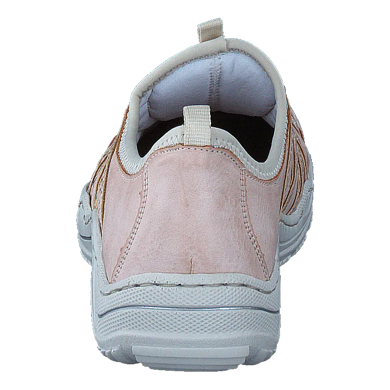 L0559-31 Rose