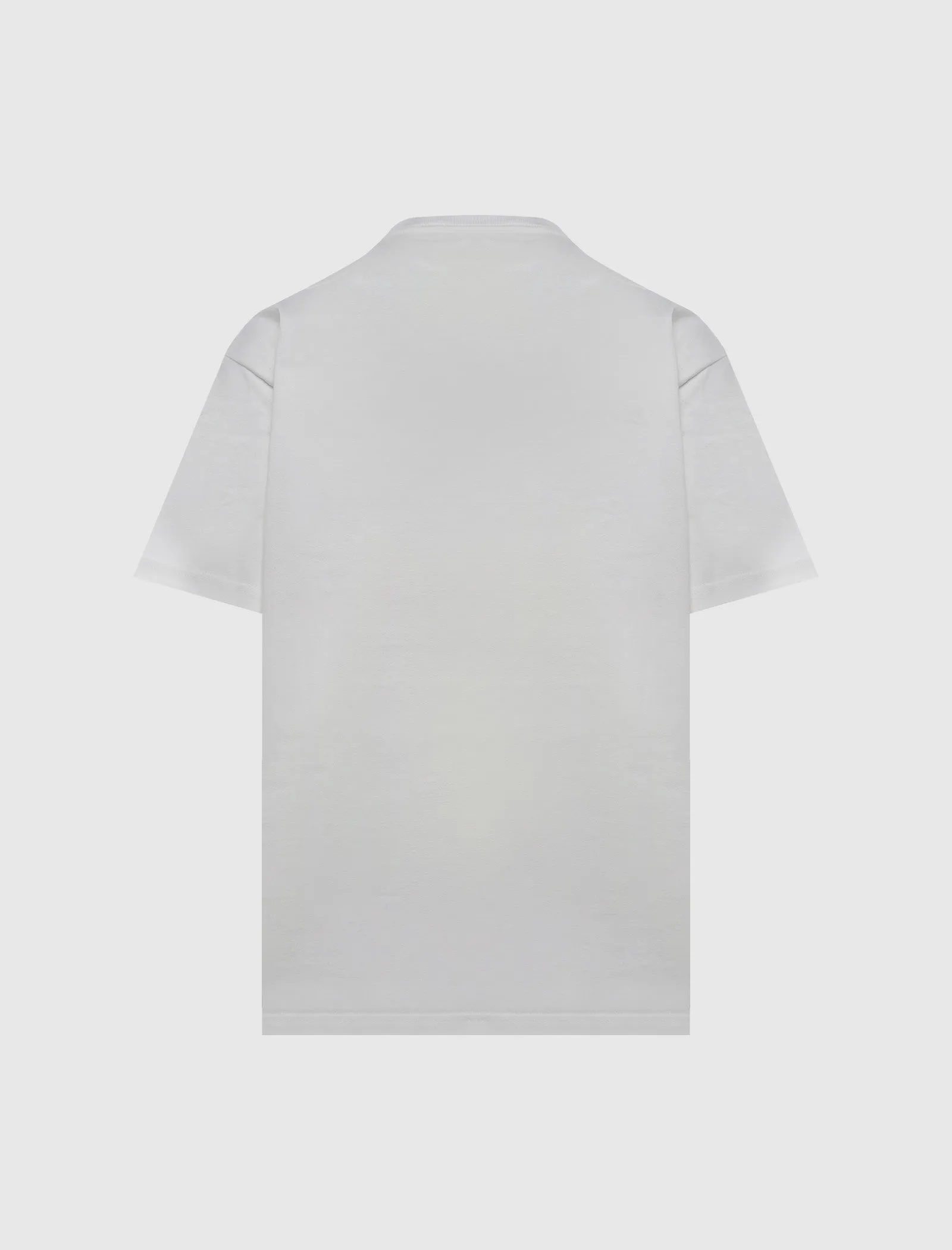 LA DAYS TEE