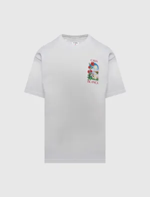 LA DAYS TEE