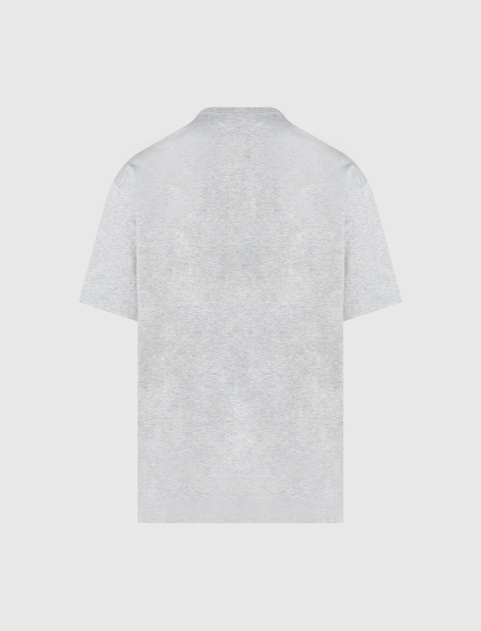 LACOSTE KNIT T-SHIRT
