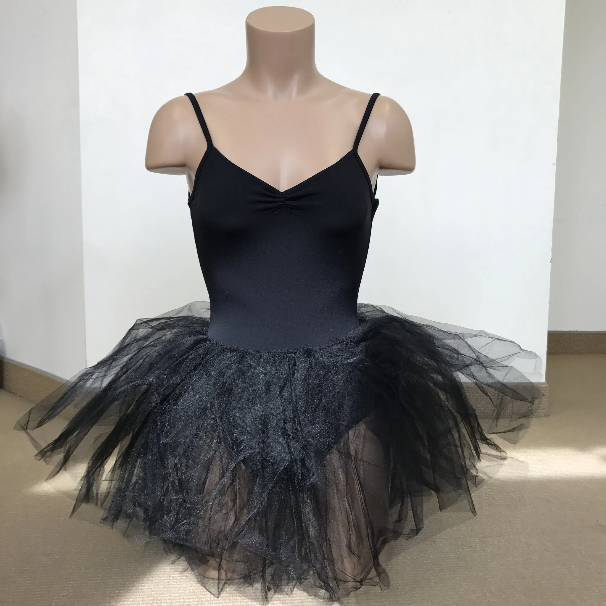 Ladies tutu