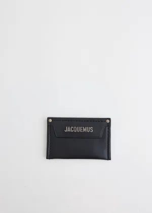 Le Porte Carte Meunier