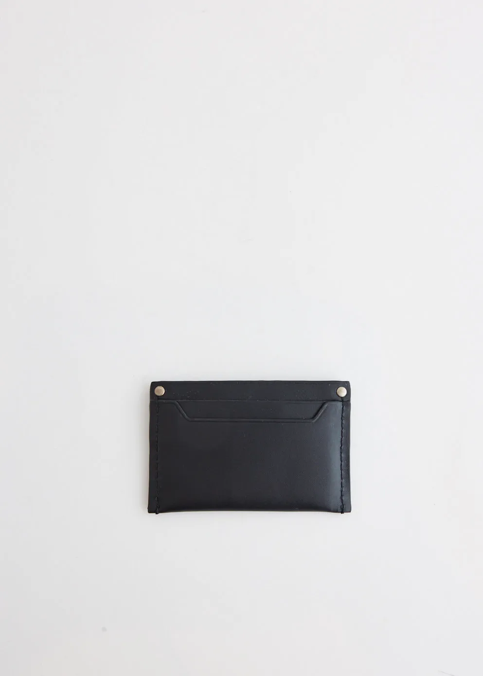 Le Porte Carte Meunier