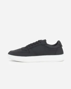 Legacy Vegan - Dark Grey