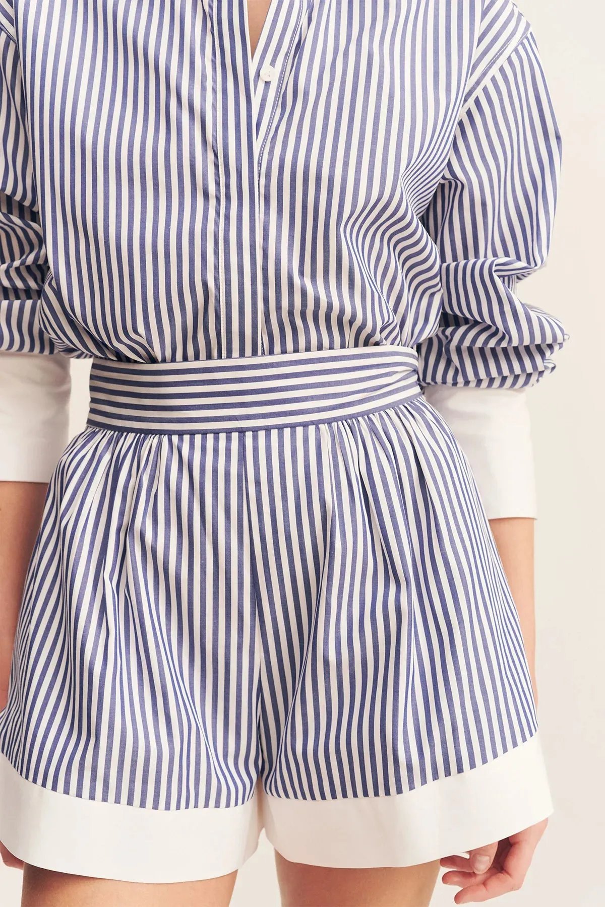 LEXINGTON SHORT