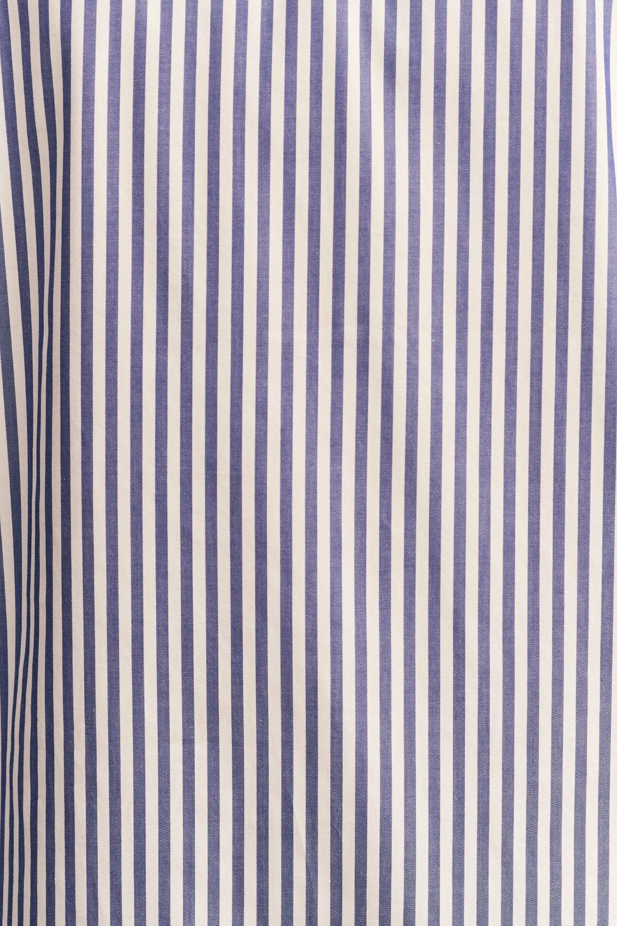 LEXINGTON SHORT