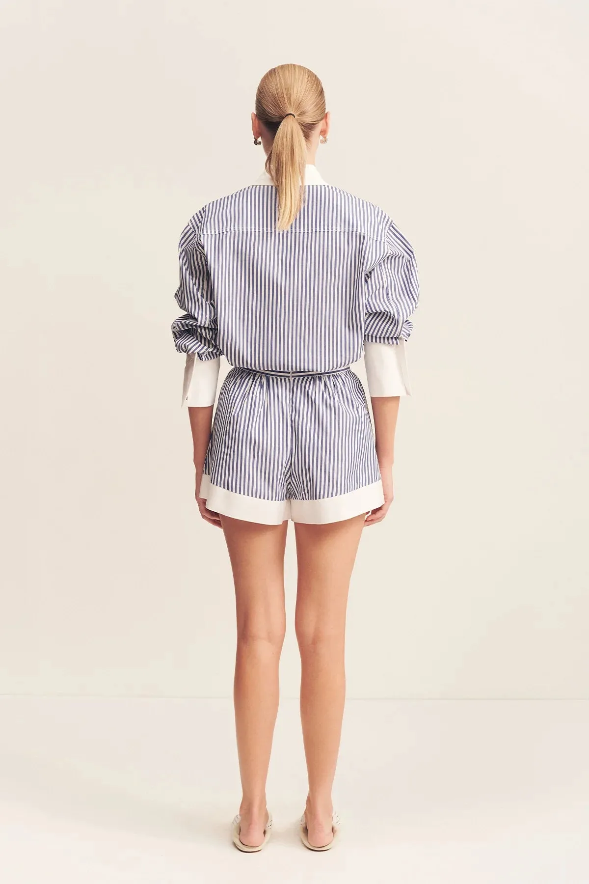 LEXINGTON SHORT