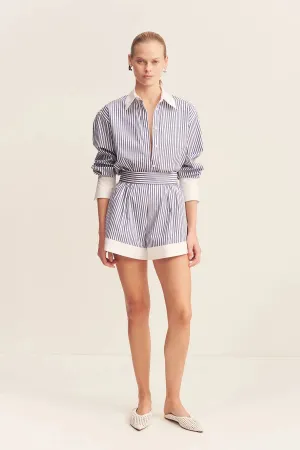 LEXINGTON SHORT