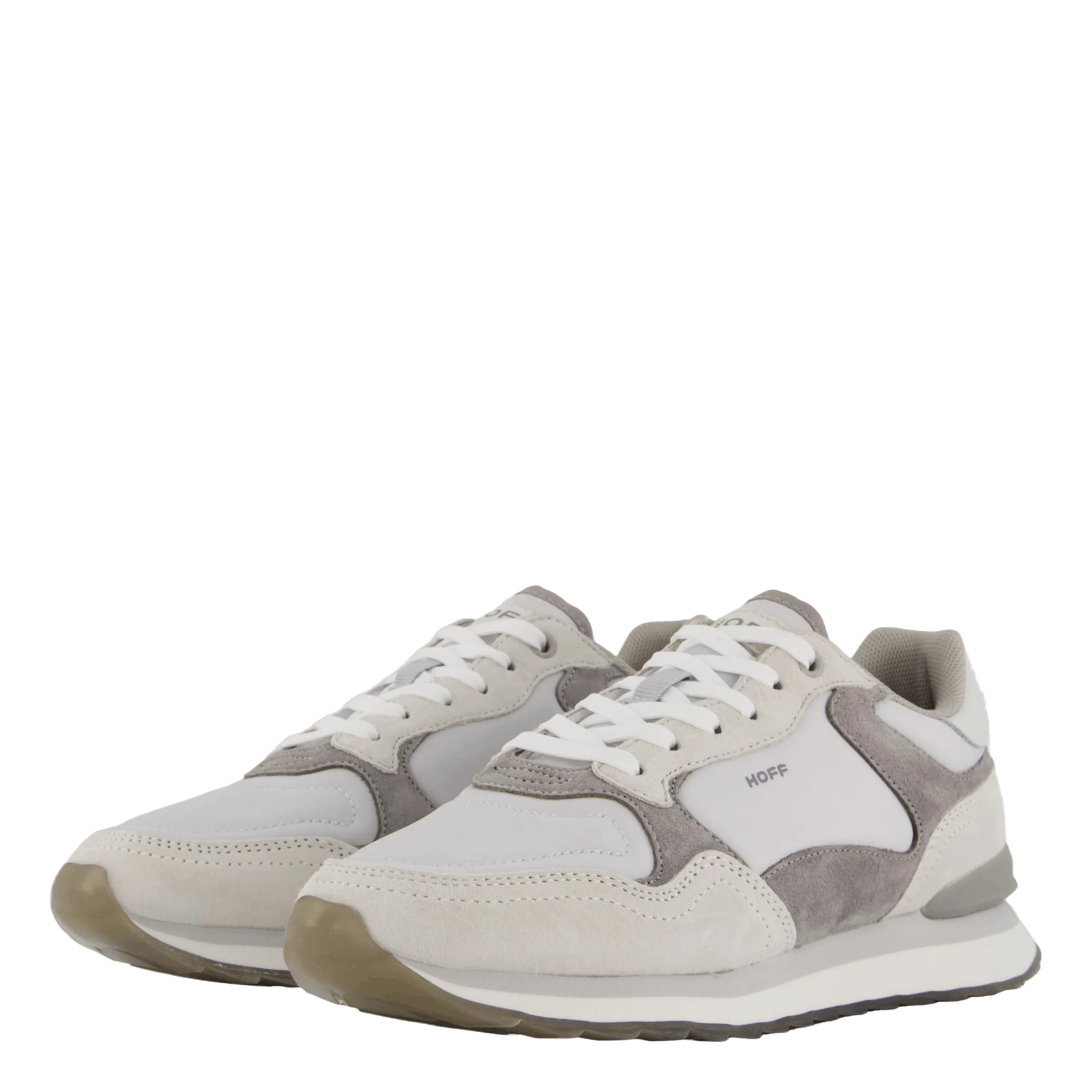 Lille White