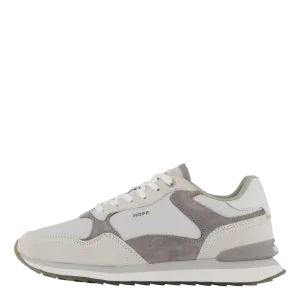 Lille White