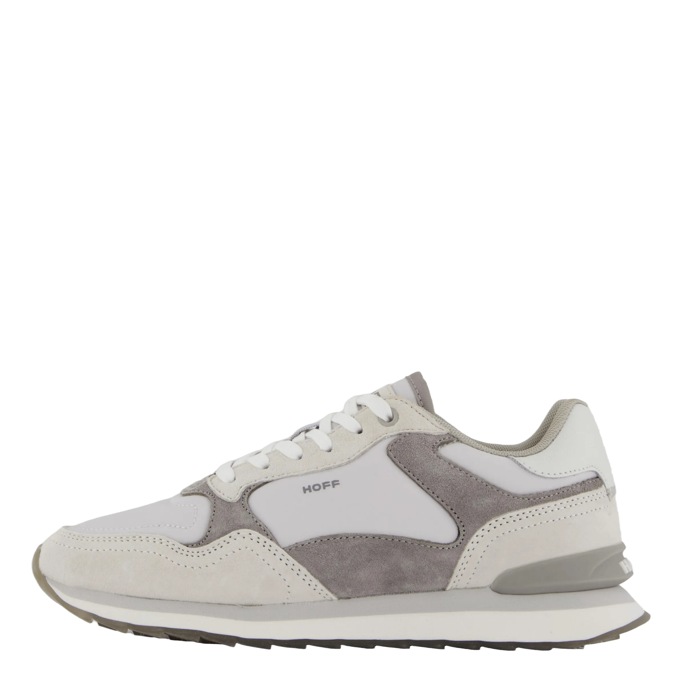 Lille White