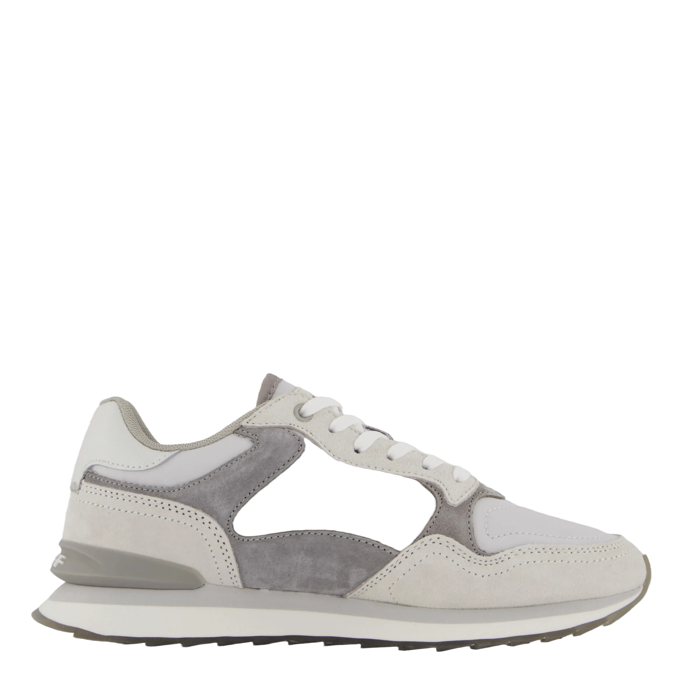 Lille White