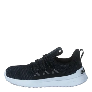 Lite Racer Adapt 4.0 Cloudfoam Slip-On Shoes Core Black / Grey Five / Grey Three