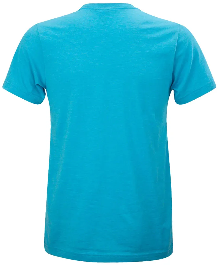 Logo Tee