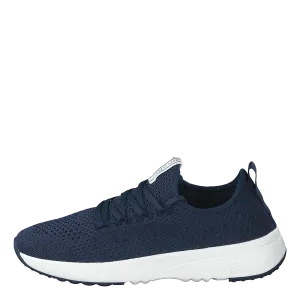 Loleta 4 Navy