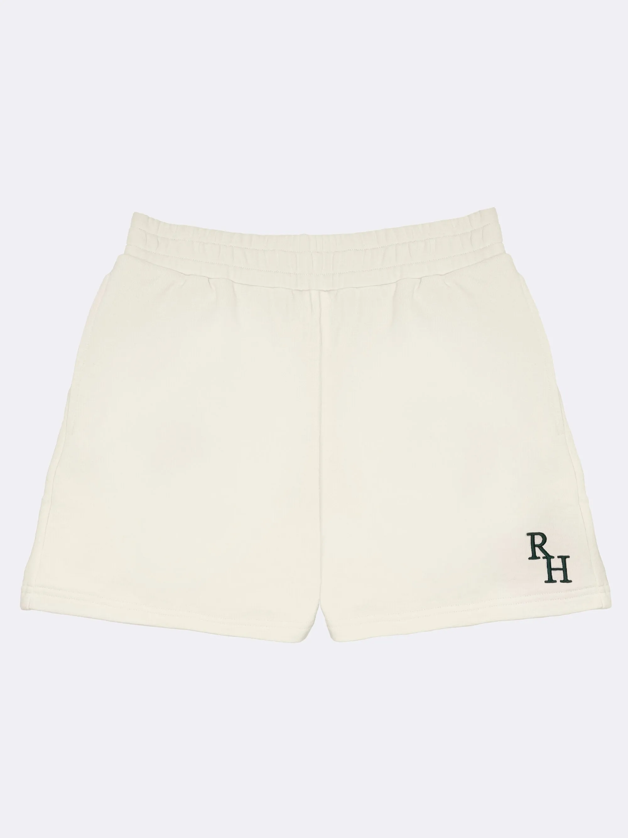 Long Cotton Short - Vanilla