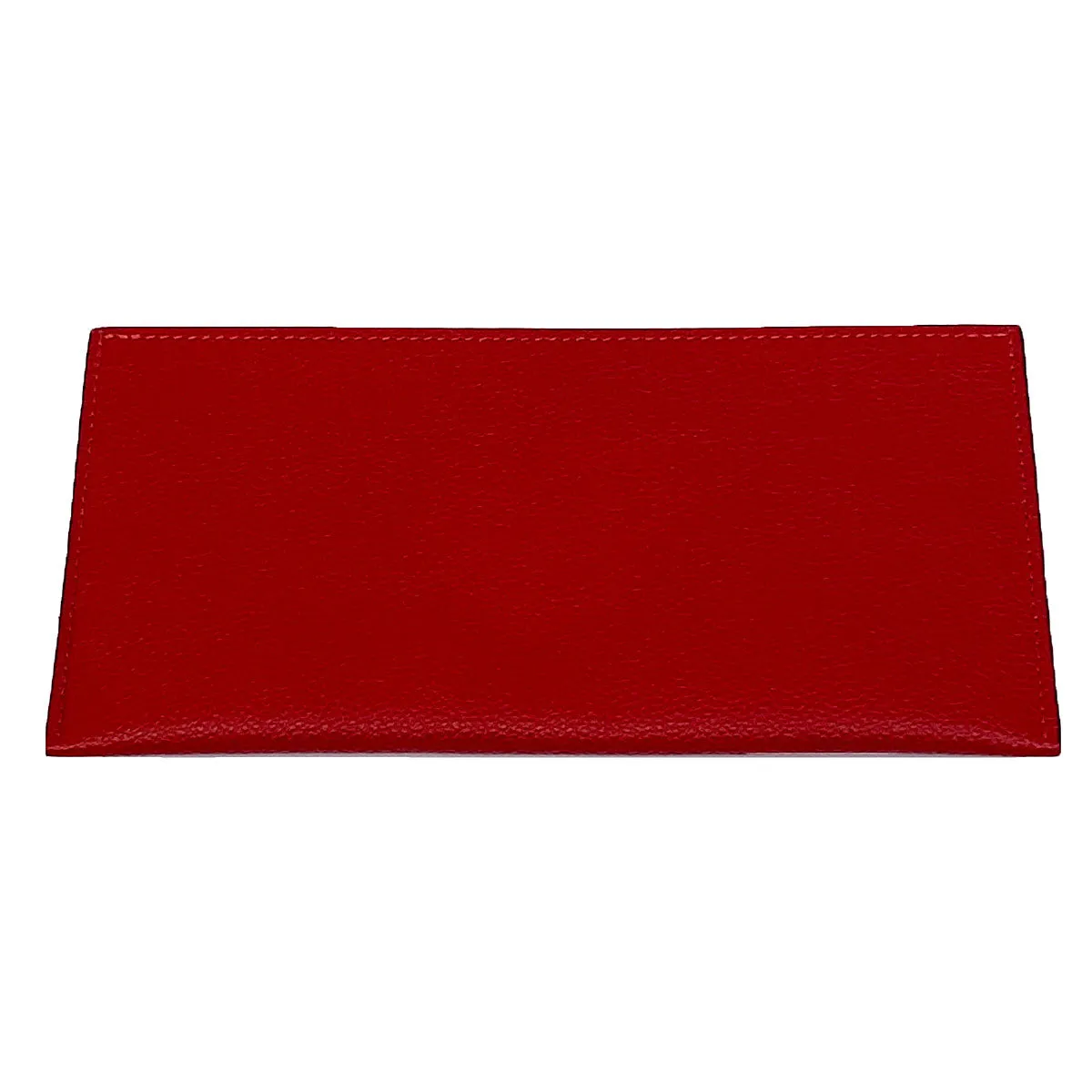 Louis Vuitton Felicie Card Holder Insert Cherry