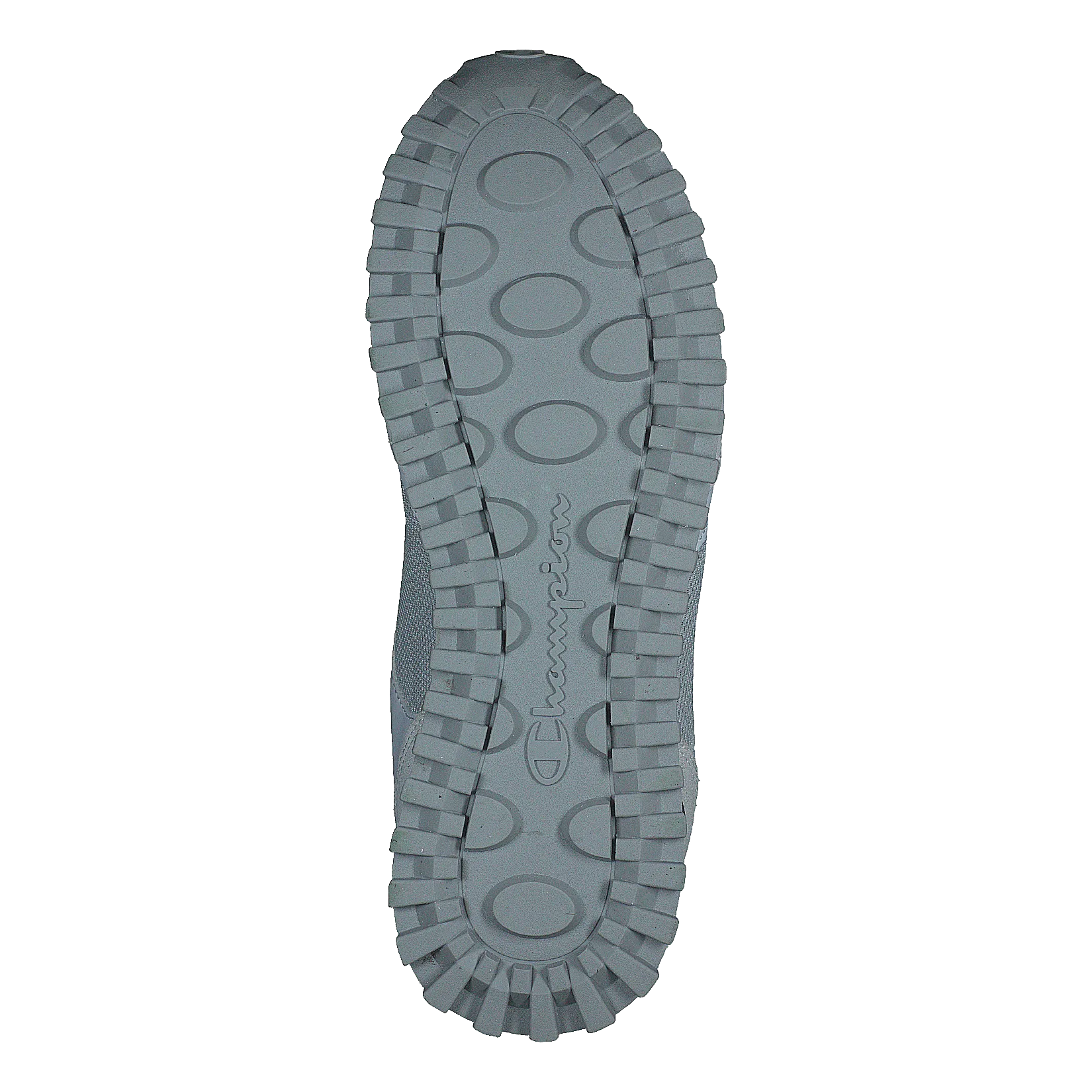 Low Cut Shoe Dsm Femme White